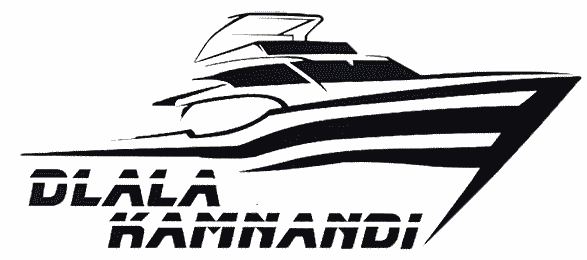 dlalakamnandi